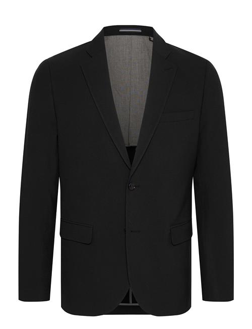 Matinique | Mageorge | 48