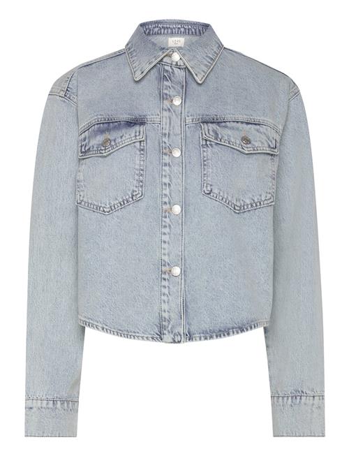 NORR | Kenzie Short Shirt | 42