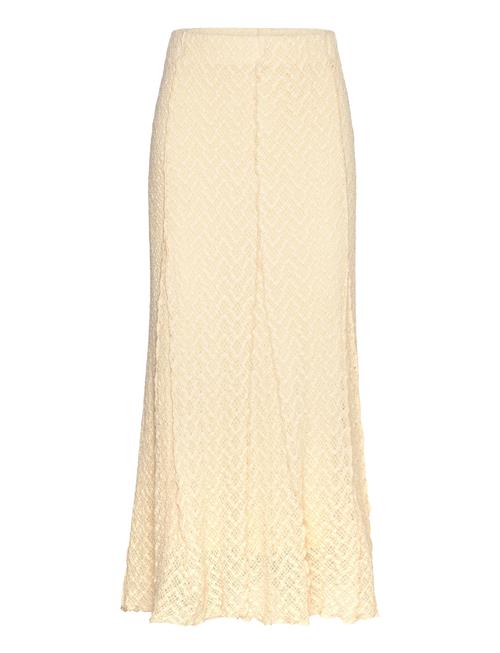 NORR | Rosalina Skirt | 36