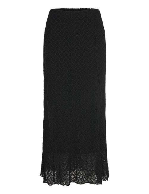 NORR | Rosalina Skirt | 38