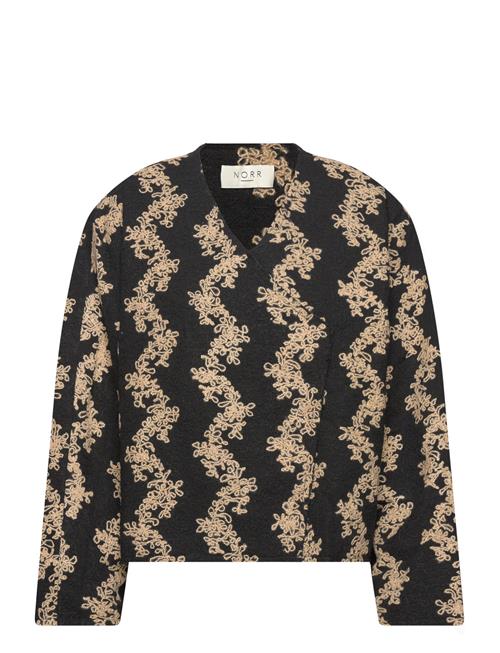 NORR | Flo Jacket | L