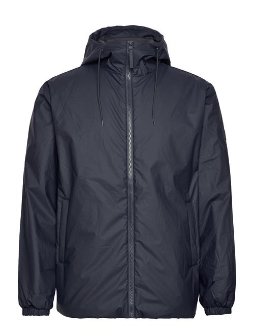 Rains | Lohja Insulated Jacket W3T1 | S
