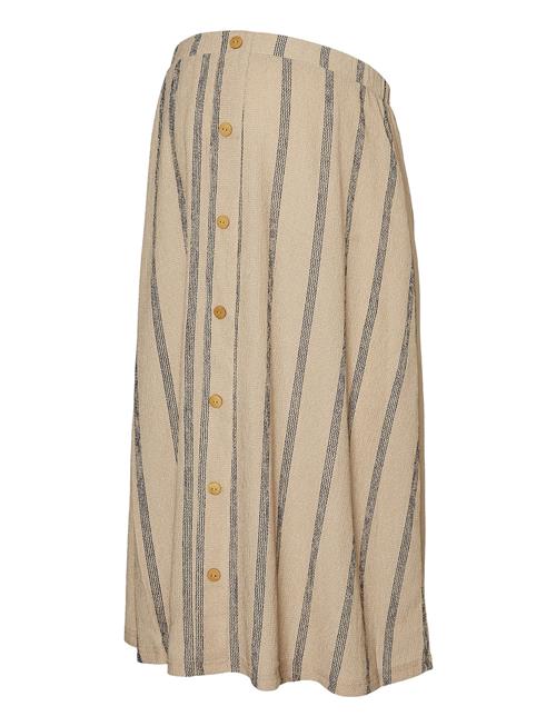 Mamalicious | Mlmila Jrs Uk Hw Skirt A. | XL