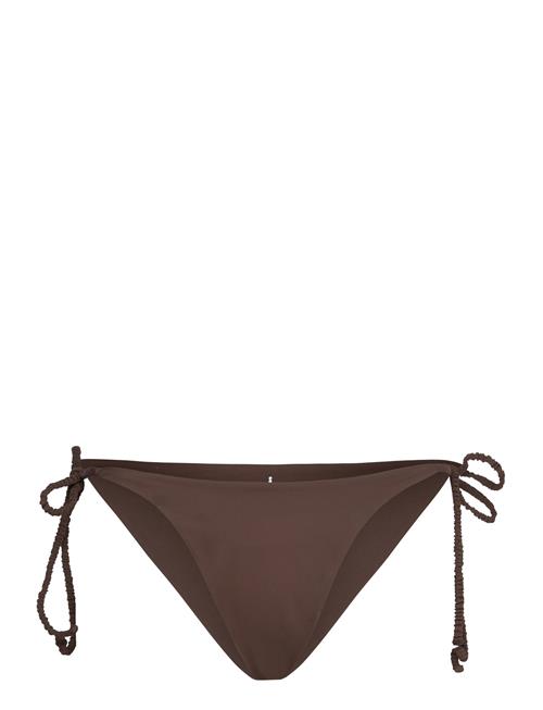 AYA Label | The Persephone Bottom | M