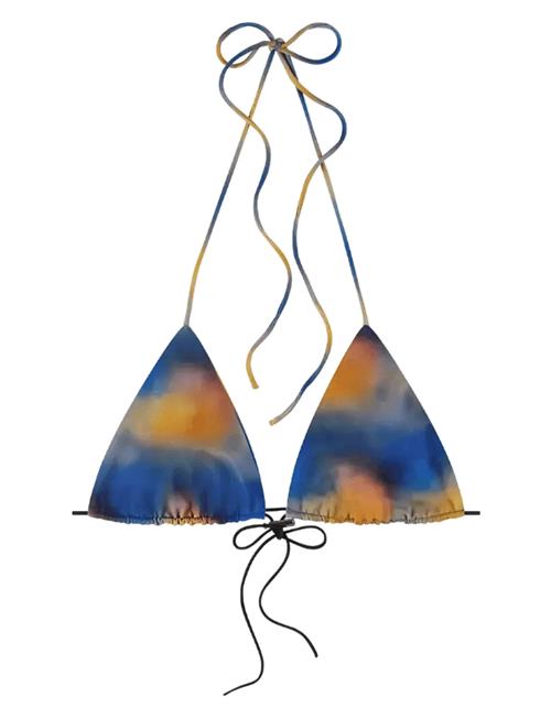 AYA Label | The Pallas Top | S