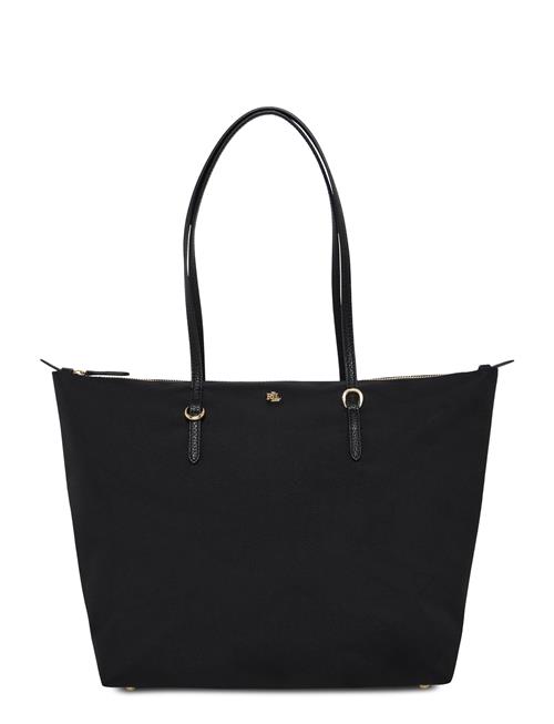 Lauren Ralph Lauren | Recycled Nylon-Keaton 31-Tte-Lrg | ONE SIZE