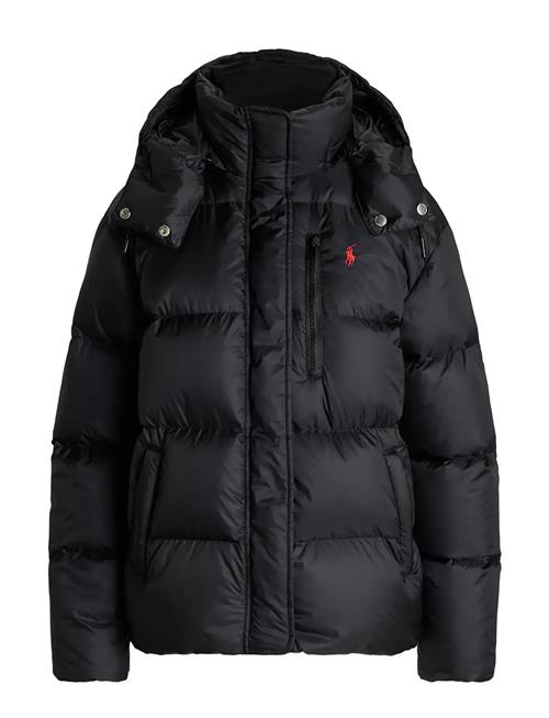 Polo Ralph Lauren | Mid-Weight Down Puffer Jacket | XL