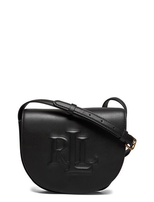 Lauren Ralph Lauren | Leather Medium Witley Crossbody | ONE SIZE