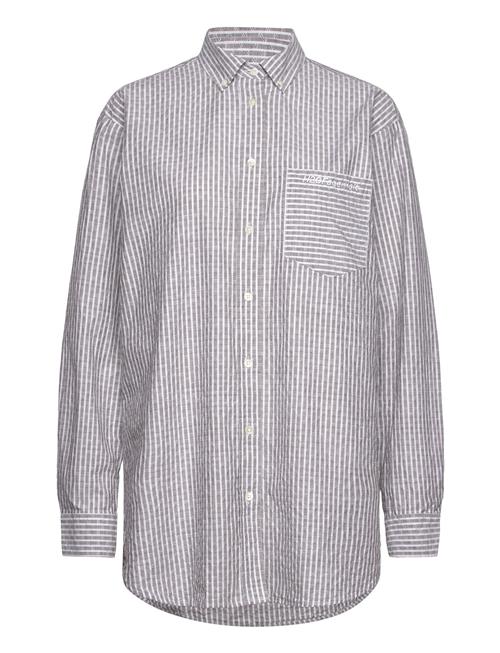 H2O Fagerholt | Holiday Shirt | M
