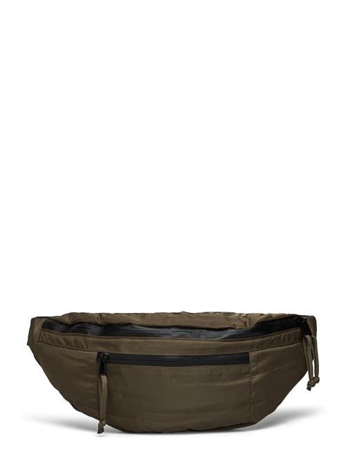H2O Fagerholt | Hygge Waist Bag | ONE SIZE