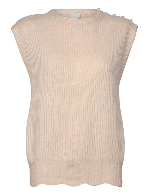 ICHI | Ihpovoke Wa3 | M