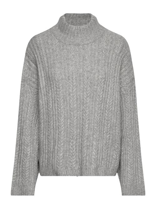 ICHI | Ihmylle Ls5 | XXL