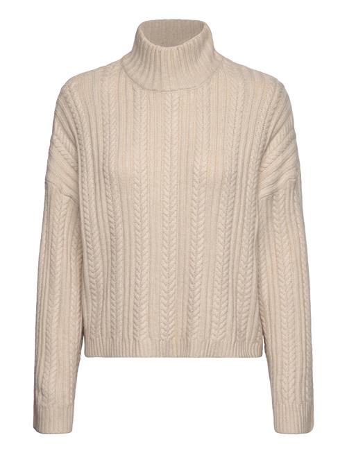 ICHI | Ihmylle Ls5 | M