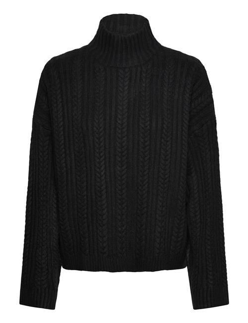 ICHI | Ihmylle Ls5 | XXL