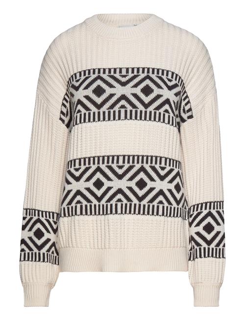 ICHI | Ihbarisa Ls2 | XS