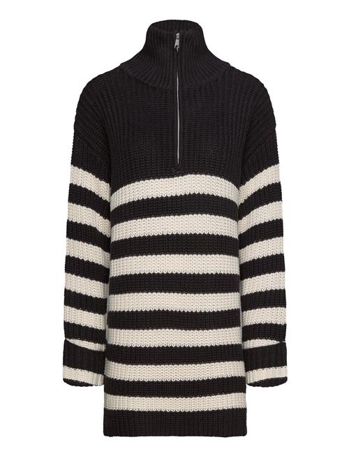 ICHI | Ihbarisa Ls | M