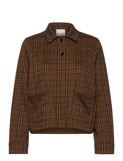 ICHI | Ihkate Mosley Ja | L