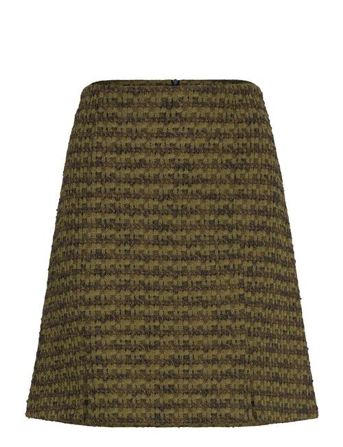 ICHI | Ihkate Mosley Sk | M