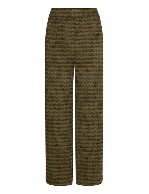 ICHI | Ihkate Mosley Pa2 | XS