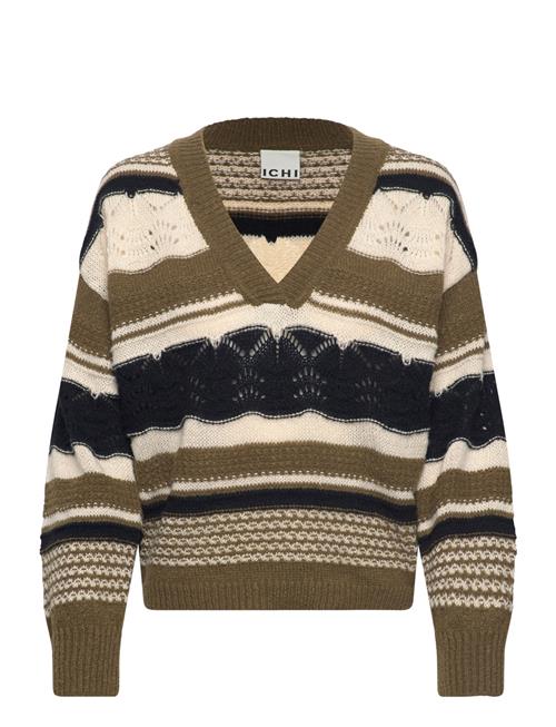 ICHI | Ihastra Ls2 | XS