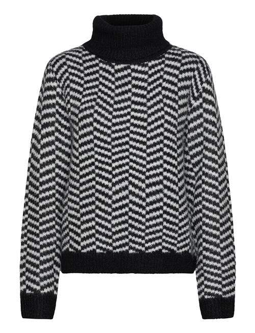 ICHI | Ihbansie Ls | XS