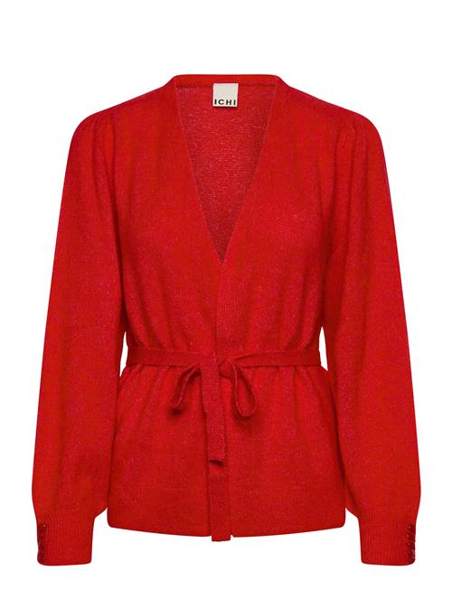 ICHI | Ihkamara Ca12 | L