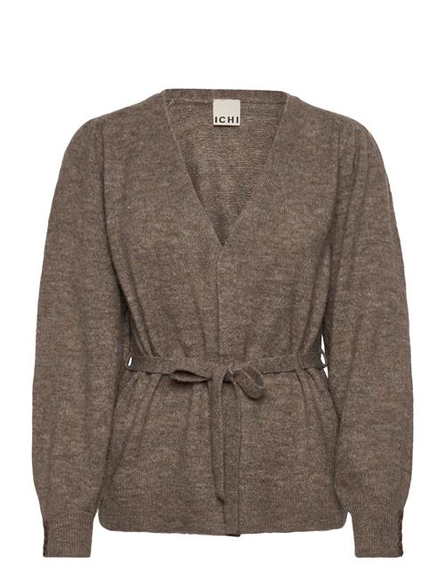 ICHI | Ihkamara Ca12 | XXL