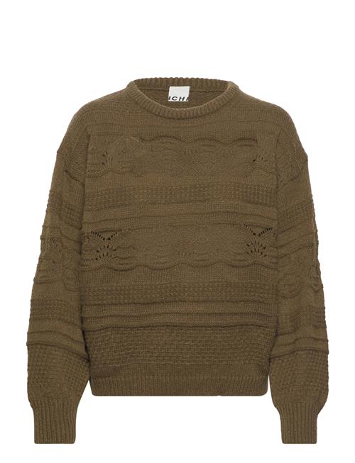 ICHI | Ihastra Ls | XXL