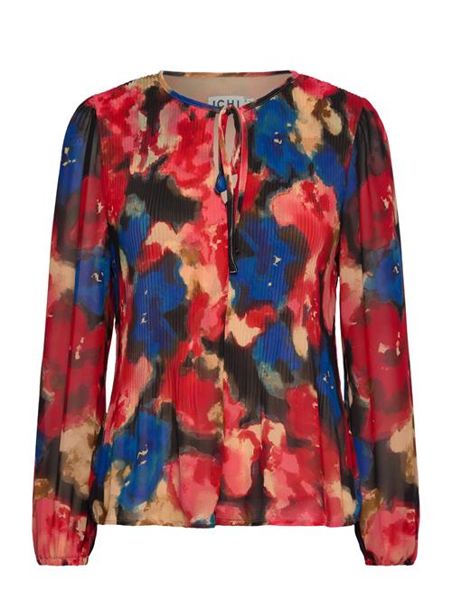 ICHI | Ihneally Ls3 | 34