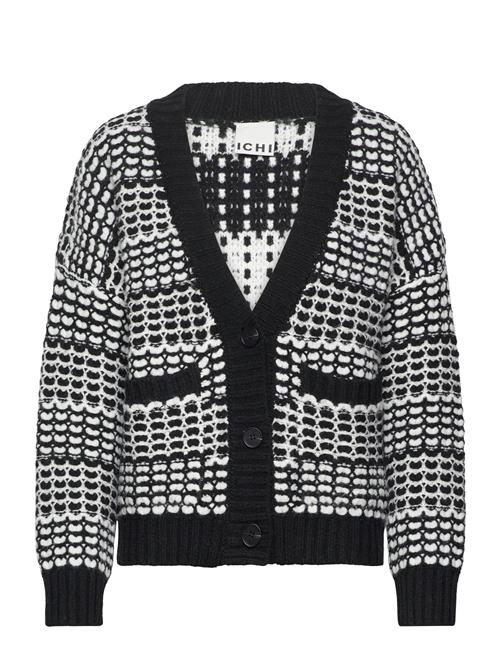 ICHI | Ihambis Ca | S