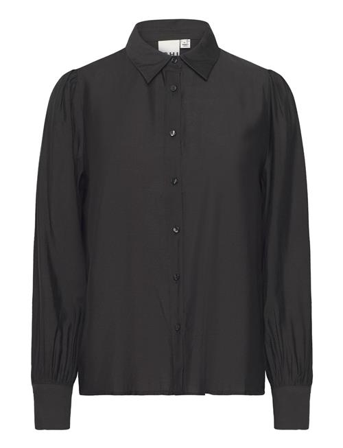 ICHI | Ihkarlani Sh2 | 34