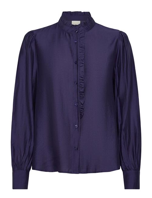 ICHI | Ihkarlani Sh | 34