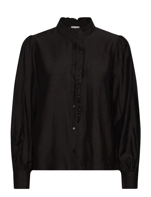 ICHI | Ihkarlani Sh | 42