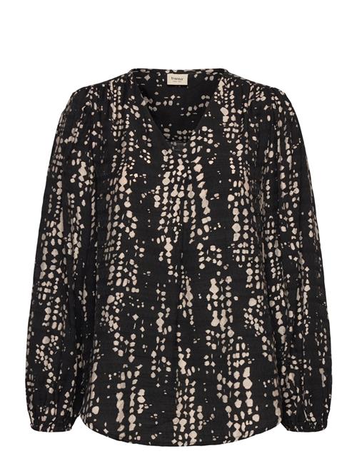 Fransa | Frariana Bl 4 | S