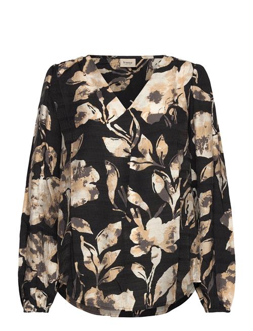 Fransa | Frariana Bl 4 | XS