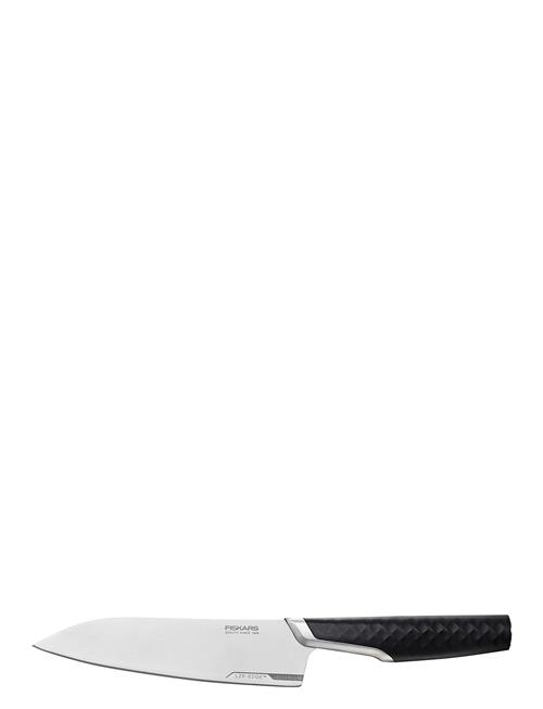 Fiskars | Taiten Medium Cook's Knife 16Cm | 16 cm