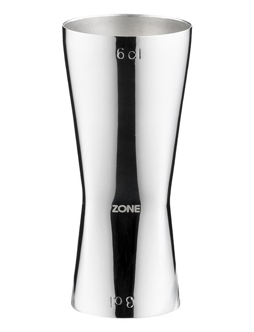 Zone Denmark | Målebæger Rocks | 3/6CL