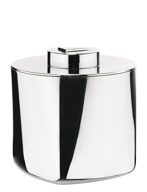 Zone Denmark | Isspand M/ Tang Rocks | 13X 13X 12.5CM