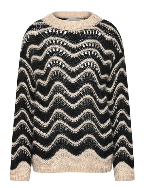 Noella | Jaylani Knit | XS/S