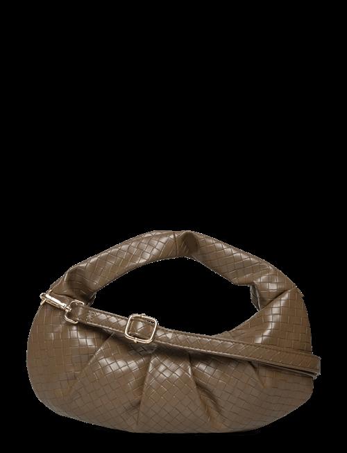 Noella | Sula Bag | ONE SIZE