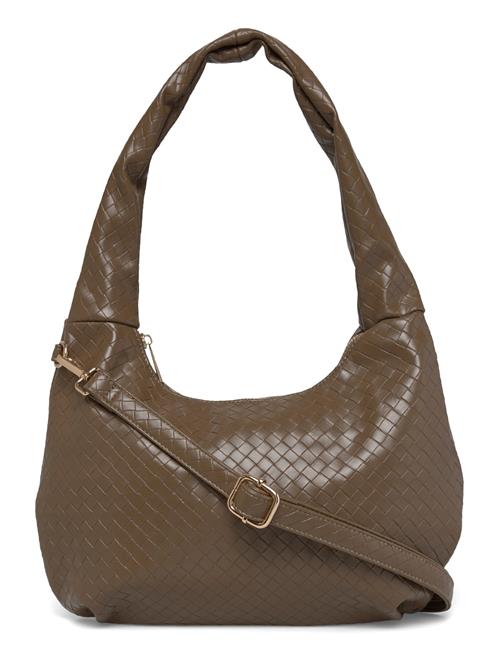 Noella | Peony Bag | ONE SIZE