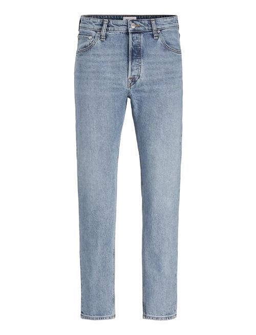 Jack & Jones | Jjichris Jjclassic Am 479 Noos | 30 x 32