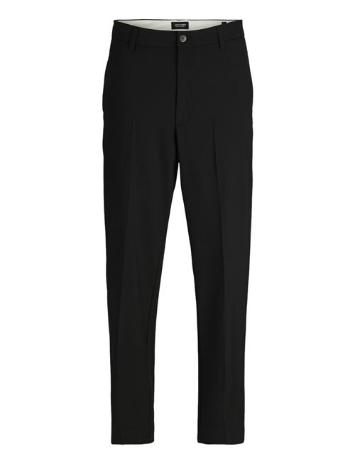 Jack & Jones | Jpstkarl Banks Chino Sn | 28 x 32