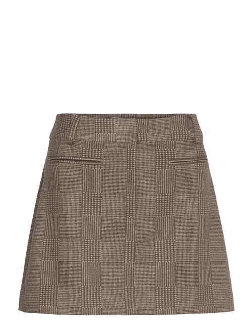 Sofie Schnoor | Skirt | 36