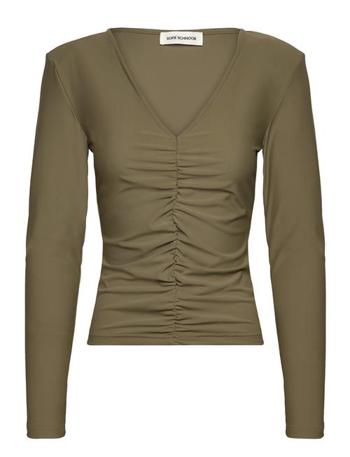 Sofie Schnoor | Blouse | S