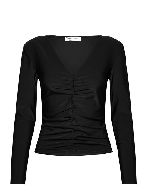 Sofie Schnoor | Blouse | XS