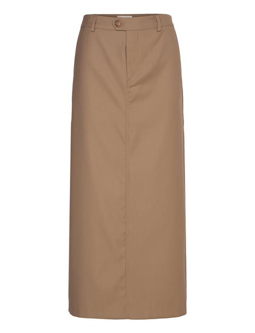 Sofie Schnoor | Achaiasw Skirt | 34