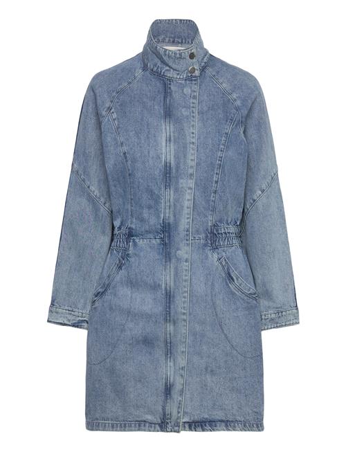 Sofie Schnoor | Dress | 34