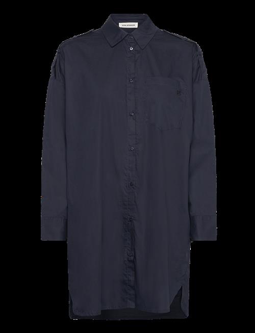 Sofie Schnoor | Biancasw Shirt | 36