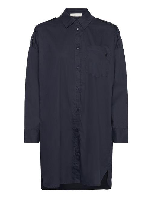 Sofie Schnoor | Shirt | 36